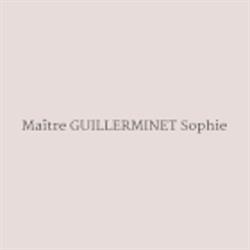 Guillerminet Sophie, Pontchâteau - Horaires d'ouverture