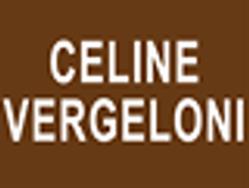 Vergeloni Céline, Toulon - Horaires d'ouverture