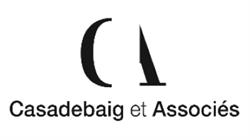 SELARL Casadebaig Associes Elige Pau, - Horaires d'ouverture