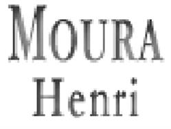 Moura Henri, Pau - Horaires d'ouverture