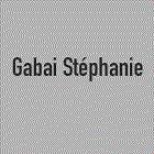 Gabai Stéphanie, Draguignan - Horaires d'ouverture