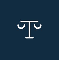 ART AVOCATS TARASCON - Tourre & Rosenzweig, Tarascon - Horaires d'ouverture