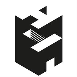 Hugues TOURNIER Architecte, Rodez - Horaires d'ouverture