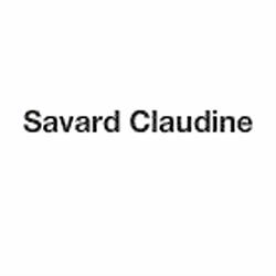 Savard Claudine, Saint-Avold - Horaires d'ouverture