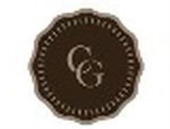 Glon Caroline, Saint-Brieuc - Horaires d'ouverture