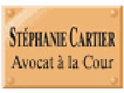 Maître Cartier Stéphanie, Le Plessis-Robinson - Horaires d'ouverture