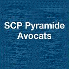 Pyramide Avocats SCP, Vienne - Horaires d'ouverture