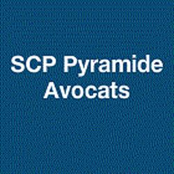 Pyramide Avocats SCP, Vienne - Horaires d'ouverture