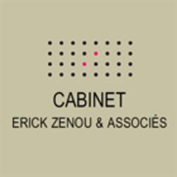 Zenou Avocats, Villefontaine - Horaires d'ouverture