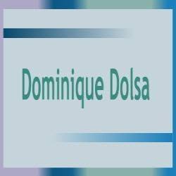 Dolsa Dominique Avocate en droit de la famille, Poissy - Horaires d'ouverture