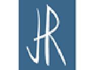 Remond Jacques, Poissy - Horaires d'ouverture