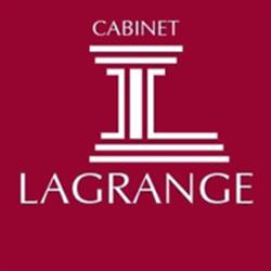 Lagrange & Associes, La Roche-sur-Yon - Horaires d'ouverture