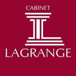 Lagrange & Associes, La Roche-sur-Yon - Horaires d'ouverture
