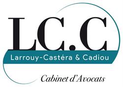 Larrouy Castera & Cadiou, Toulouse - Horaires d'ouverture