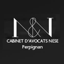 Nese Philippe, Perpignan - Horaires d'ouverture