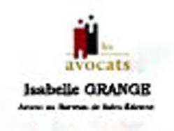 Grange Isabelle, Saint-Étienne - Horaires d'ouverture