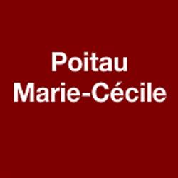 Poitau Marie-Cécile, Saint-Étienne - Horaires d'ouverture