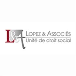 Unité de Droit Social, Saint-Étienne - Horaires d'ouverture