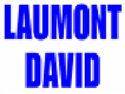Laumont David, Verdun - Horaires d'ouverture