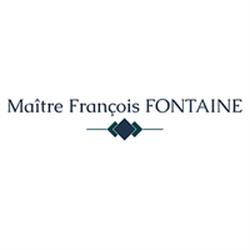 Fontaine Francois, Saint-Pierre-des-Corps - Horaires d'ouverture