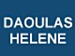 Maitre Daoulas Hélène, Quimper - Horaires d'ouverture