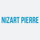 Nizart Pierre, Quimper - Horaires d'ouverture