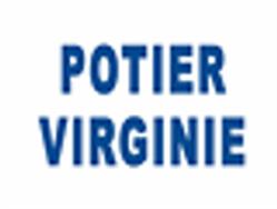 Potier Virginie, Quimper - Horaires d'ouverture