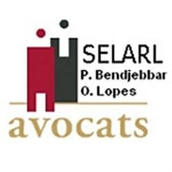 Patrice Bendjebbar - Olivier Lopes, Saintes - Horaires d'ouverture