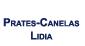 Prates-Canelas Lidia, Sannois - Horaires d'ouverture