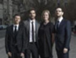 Ellipse Avocats Bordeaux, - Horaires d'ouverture