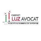 Claudel Julien, Saint-Jean-de-Luz - Horaires d'ouverture