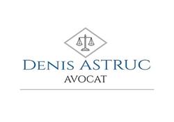 Denis Astruc, Saint-Laurent-du-Var - Horaires d'ouverture