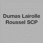 Dumas-Lairolle Maurice, Saint-Laurent-du-Var - Horaires d'ouverture