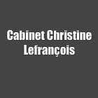 Lefrançois Christine, Saint-Nazaire - Horaires d'ouverture