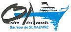 Ordre Des Avocats, Saint-Nazaire - Horaires d'ouverture