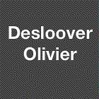 Desloover Olivier, Saint-Omer - Horaires d'ouverture