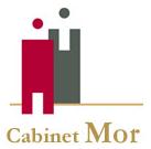 Cabinet Mor, Saint-Ouen-l'Aumône - Horaires d'ouverture