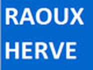 Cabinet Raoux, Le Vésinet - Horaires d'ouverture