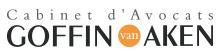 Goffin Clint, Strasbourg - Horaires d'ouverture