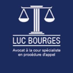 Luc Bourges, Rennes - Horaires d'ouverture