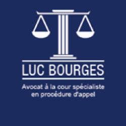 Luc Bourges, Rennes - Horaires d'ouverture