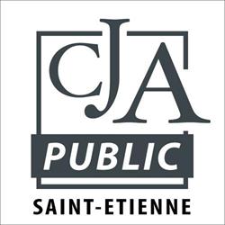 C J A .Public Chavent Mouseghian Cavrois, Saint-Étienne - Horaires d'ouverture