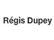 Dupey Régis, Toulouse - Horaires d'ouverture