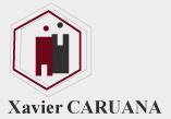 Xavier Caruana-Dingli - Avocat à la Cour, Toulouse - Horaires d'ouverture