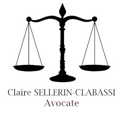 Loiseau Jacques & Sellerin-Clabassi Claire, Épinay-sur-Orge - Horaires d'ouverture
