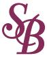 Burger Sandra, Tournan-en-Brie - Horaires d'ouverture