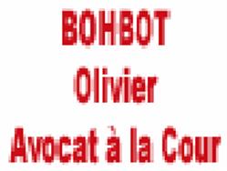 Bohbot Olivier, Saint-Mandé - Horaires d'ouverture