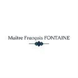 Fontaine François, Tours - Horaires d'ouverture