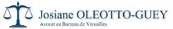 Josiane OLEOTTO-GUEY, Avocat Versailles, - Horaires d'ouverture