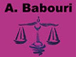 Cabinet d'Avocat Babouri, Valenciennes - Horaires d'ouverture